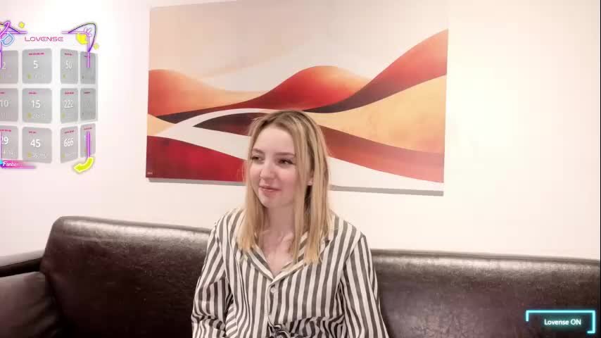 stephaniahill