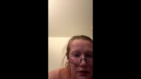 stonergirl420710