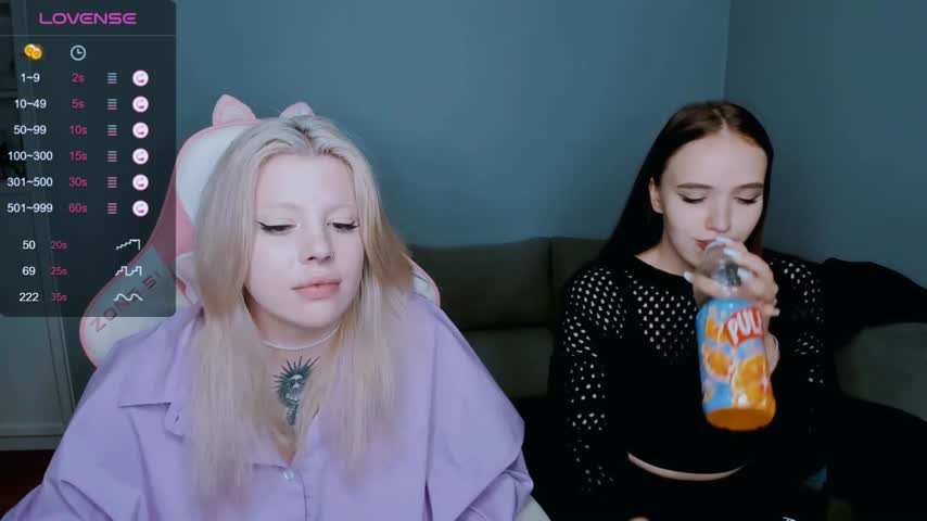 succubus_leslie