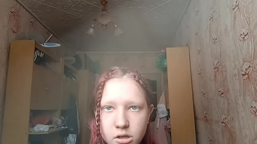 sungpiggott