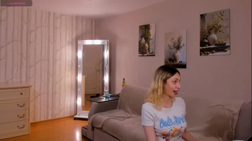 sunny_honeey