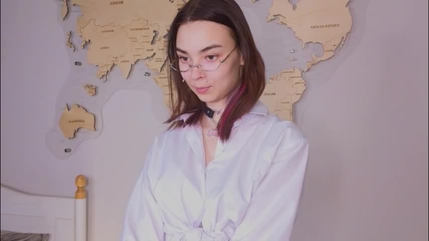 susannahtrojahn