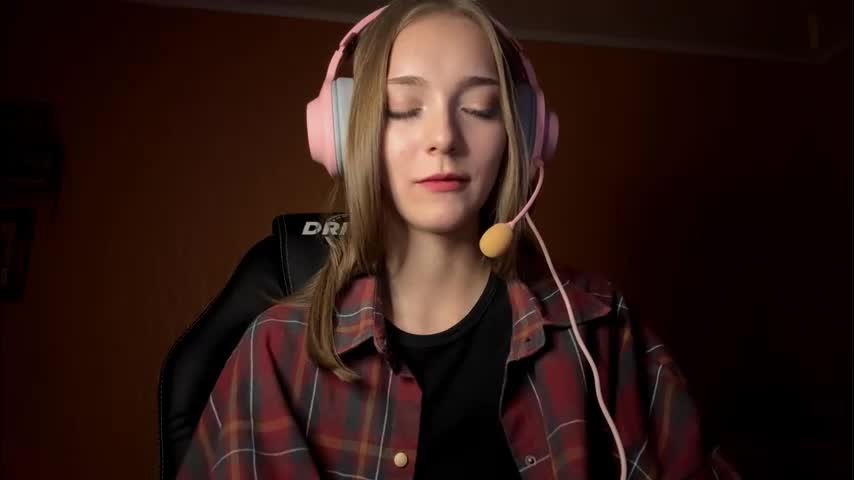 susyschuerholz