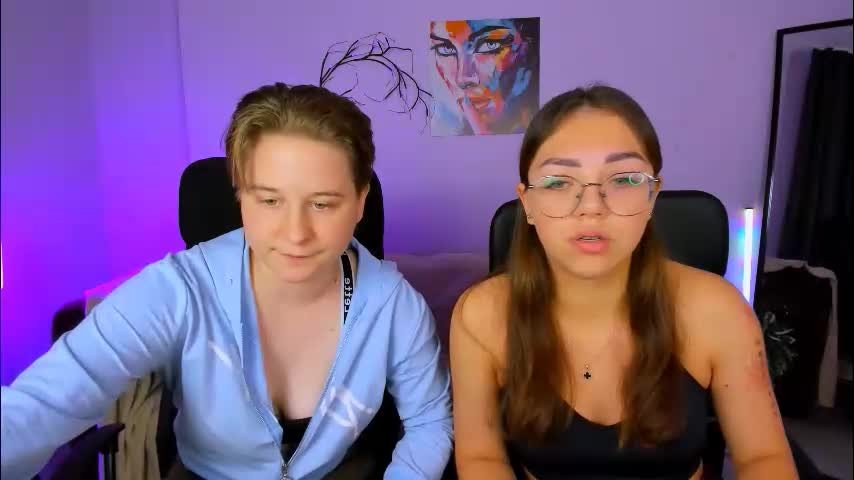suzi_love