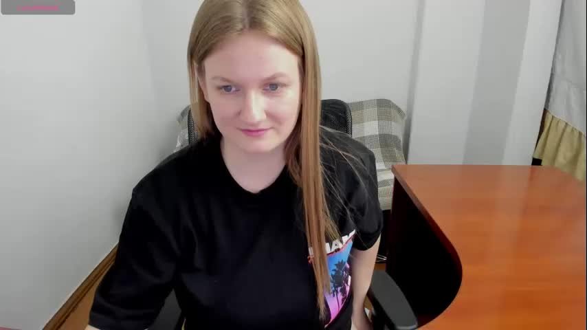 sweet_melody_of_ur_heart