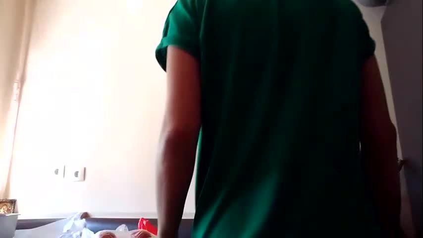 sweetericka