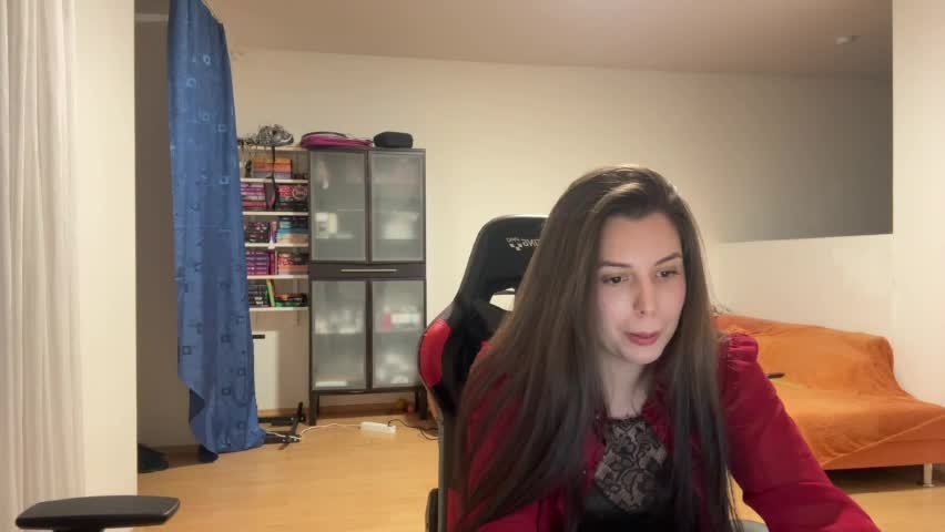 sweetfenomen67