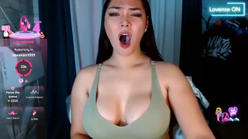 sweetiefox1