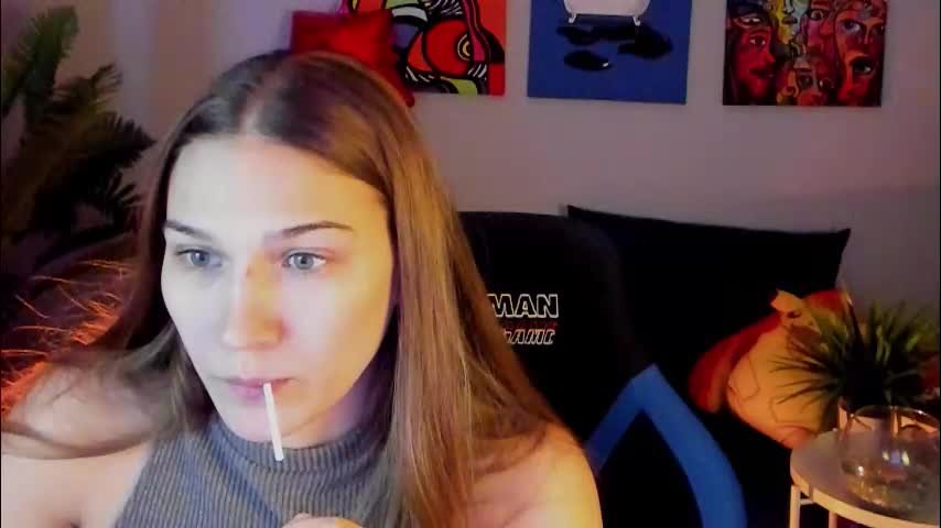 sweety_emilya