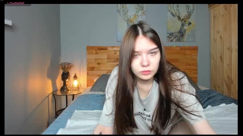 sweetydeviliya
