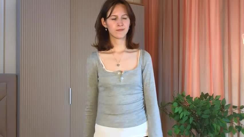 sybilkoepf