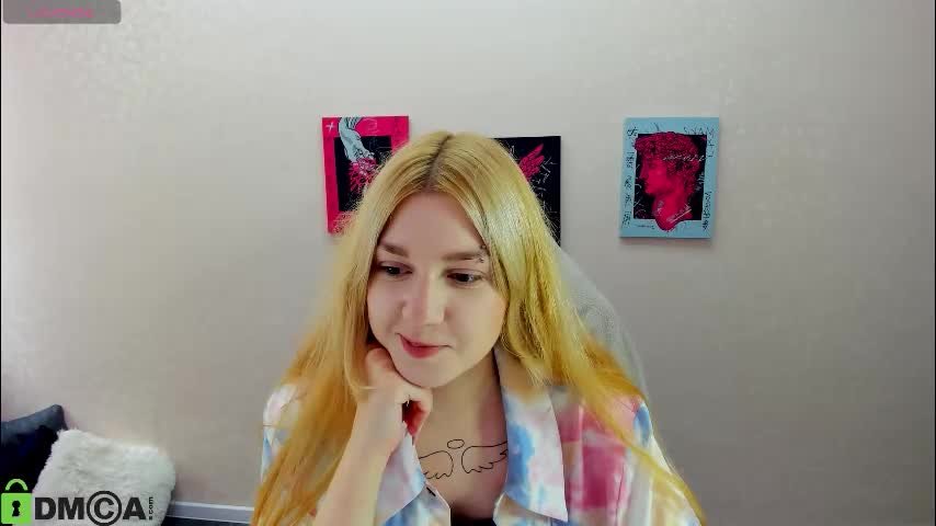 sylvia_ortiz