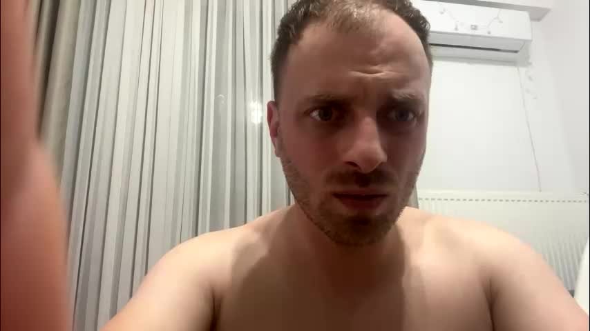 taboo_total_sex