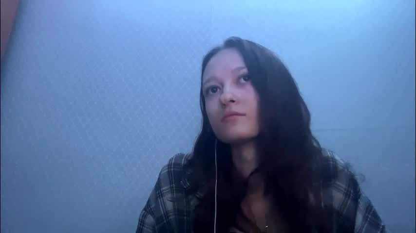 tammygosney