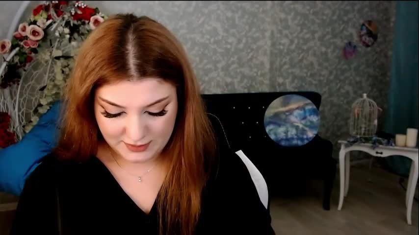 tenderlybae12