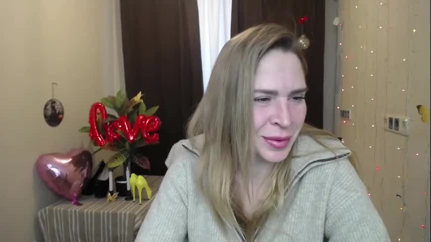 tessadaybreak
