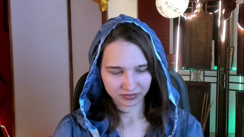 tessamill