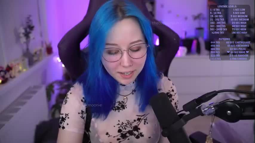 theblue_moonie