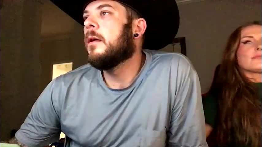 thickdicktay