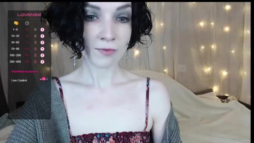 tinawincee