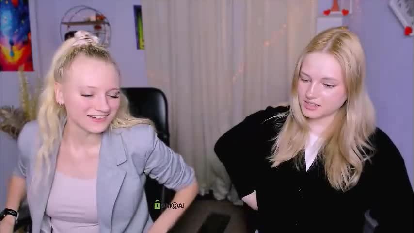 trixy_melison