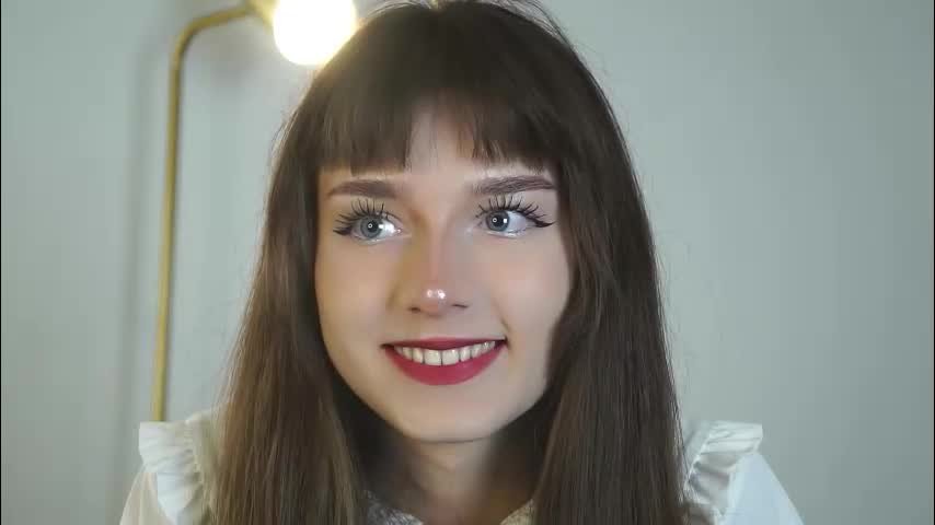 truegrace