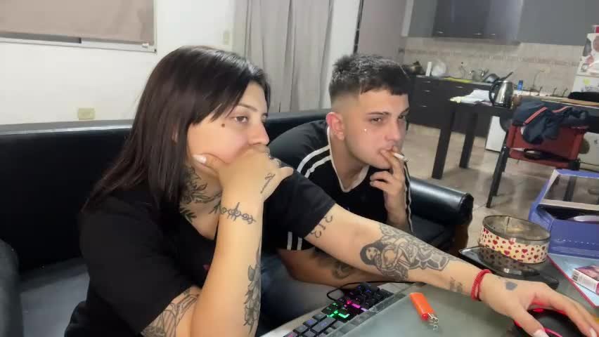 twohotsecrets1