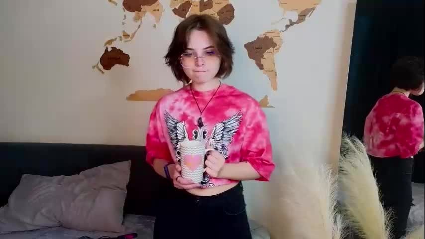 udeleclive