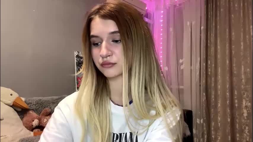 ulalittlepage