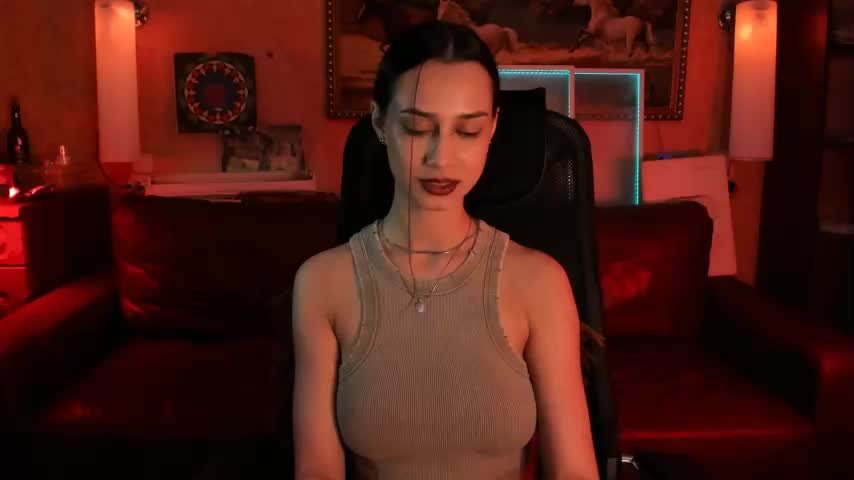 unaericaabistrong