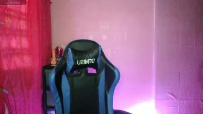 urlovelynicole69