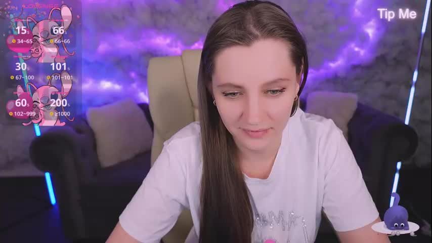valerymurr