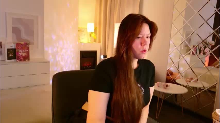 vanessa_aa