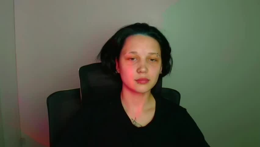 vanessa_lissme