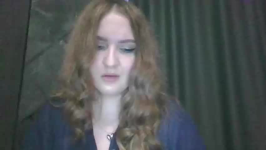 vanilladesire