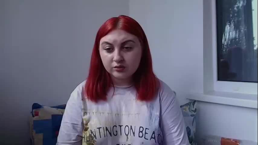 varvara_varya