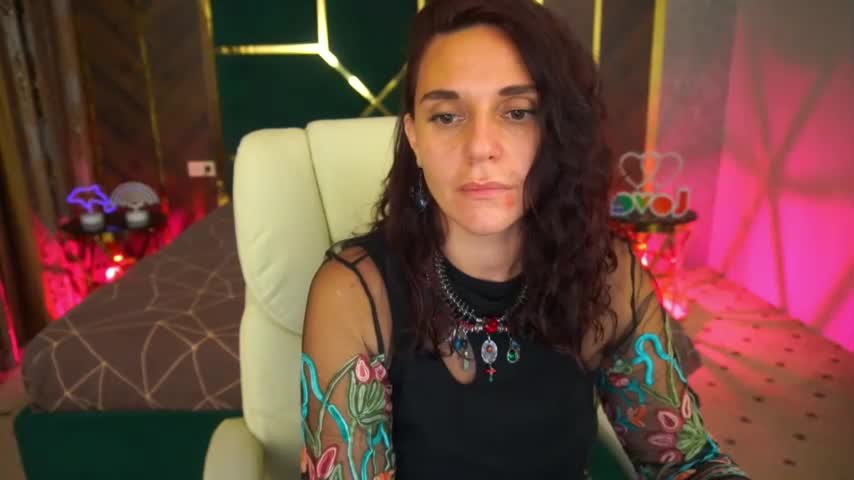 velvetsky_