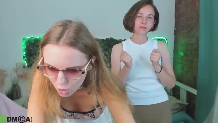 velvetvalkyries