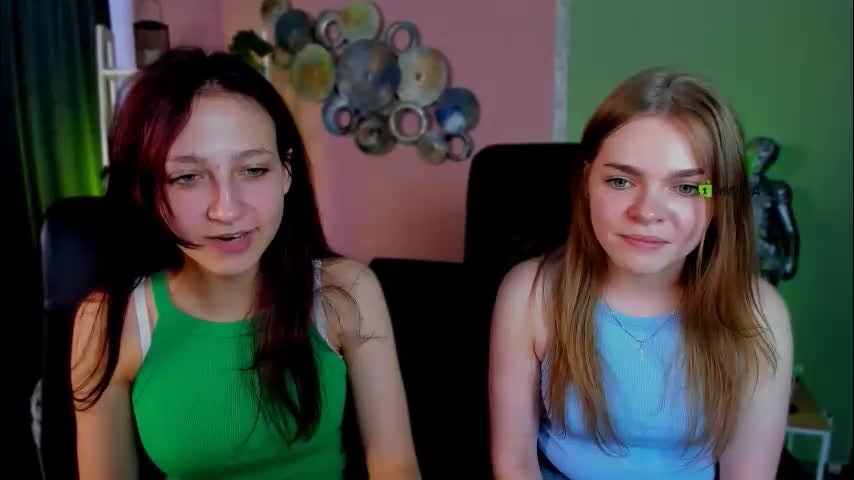 veronica_bubble