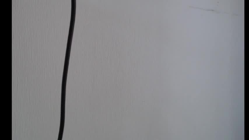 very_nice_room