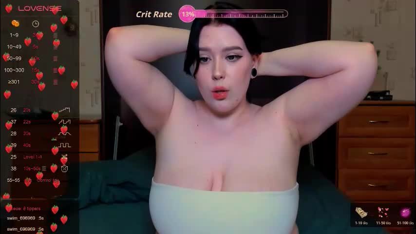 viesica_
