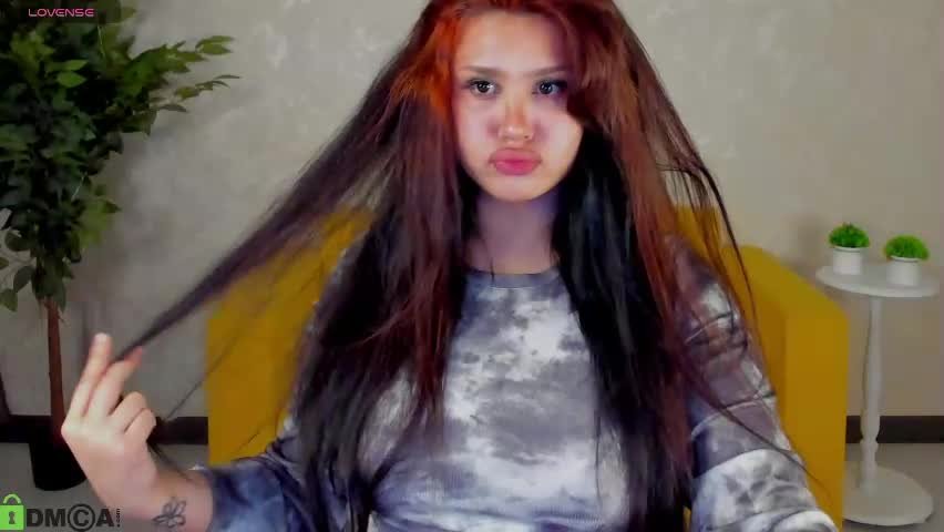 vikki_bunny