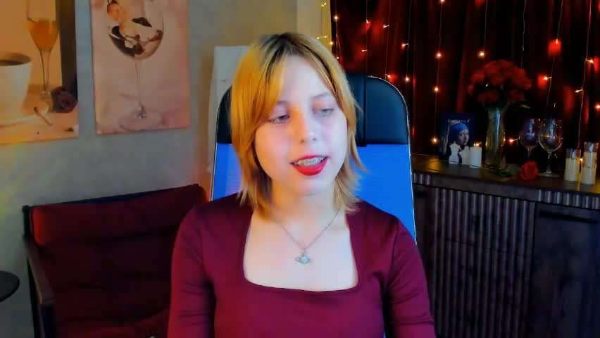 viviennehebert