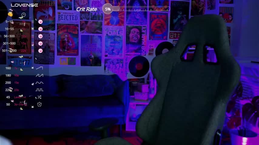 wesleegray