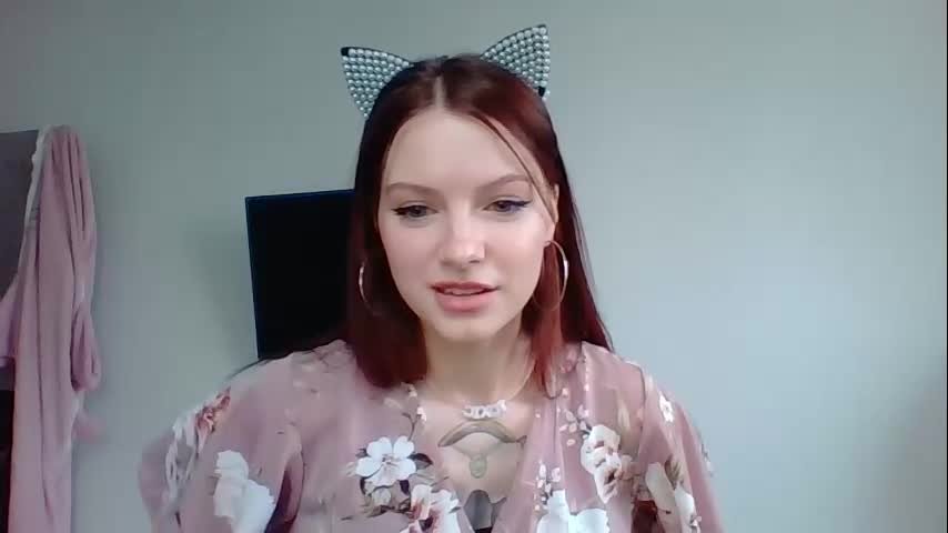wild_kittten