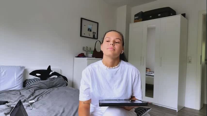 wildahankin