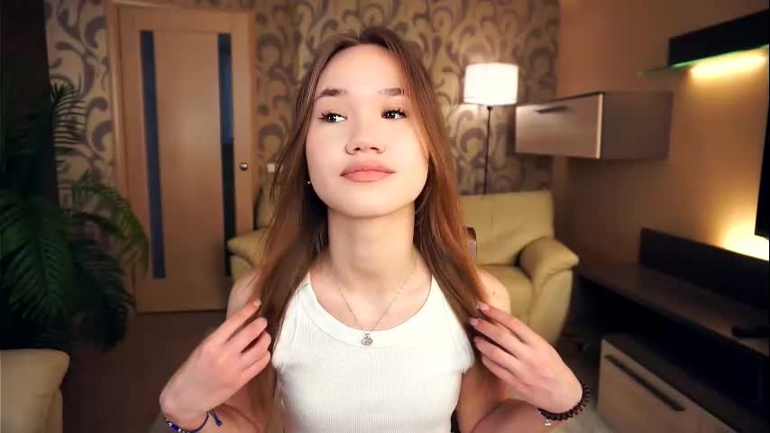 wiloneellett
