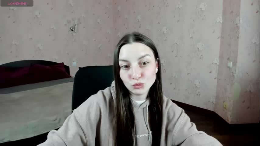 woowsara