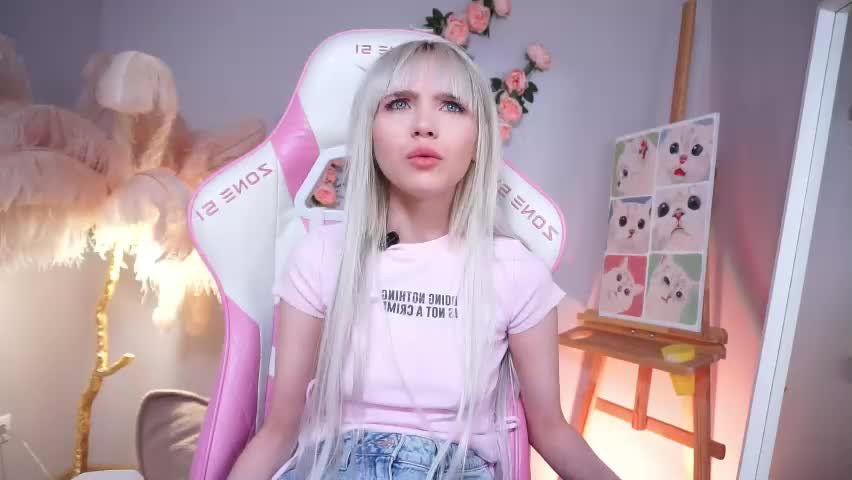wow_angel
