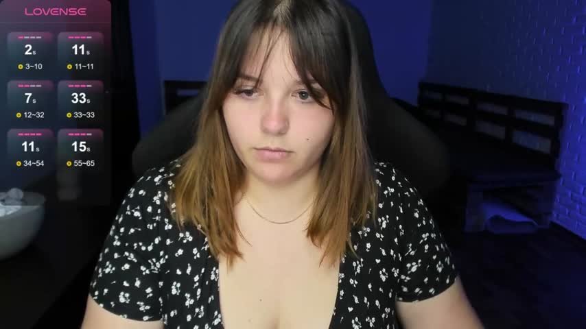 x_nirvana_x